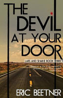 The_devil_at_your_door