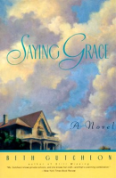 Saying_Grace