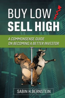 Buy_Low___Sell_High