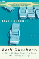 Five_Fortunes