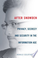 After_Snowden