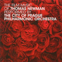 The_Film_Music_Of_Thomas_Newman