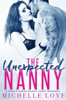 The_Unexpected_Nanny__A_Single_Daddy-Nanny_Short_Romance