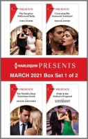 Harlequin_Presents_-_March_2021_-_Box_Set_1_of_2