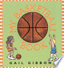 My_basketball_book