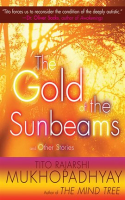The_Gold_of_the_Sunbeams