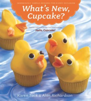 What_s_New__Cupcake_