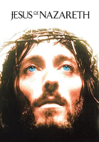 Jesus_of_Nazareth
