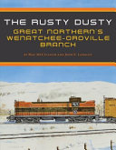 The Rusty Dusty by McCulloch, Mac