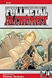 Fullmetal_Alchemist