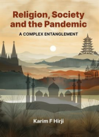 Religion__Society_and_the_Pandemic