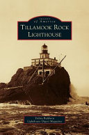 Tillamook__Rock_Lighthouse