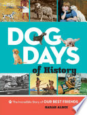 Dog_days_of_history