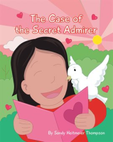 The_Case_of_the_Secret_Admirer