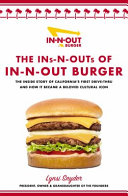 The_ins-n-outs_of_In-N-Out_Burger