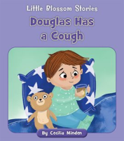 Douglas_Has_a_Cough