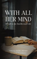 With_all_her_mind
