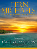 Captive_Passions