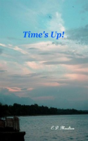Time_s_Up_
