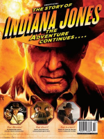 The_Story_of_Indiana_Jones_-_The_Adventure_Continues