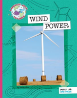 Wind_Power