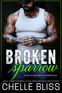 Broken_sparrow