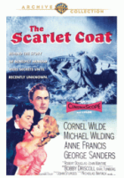 The_scarlet_coat