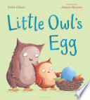Little_Owl_s_egg
