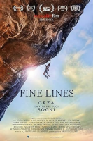Fine_lines