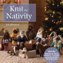 Knit_the_nativity