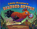 Little_Rooster_s_diamond_button
