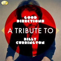 Good Directions - A Tribute To Billy Currington by Ameritz Tribute