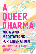 A_queer_dharma