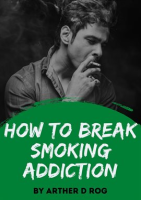 How_to_Break_Smoking_Addiction