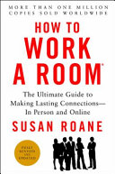 How_to_work_a_room