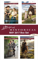 Love_Inspired_Historical_May_2017_Box_Set