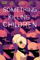 Something_is_Killing_the_Children__6