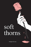Soft_thorns