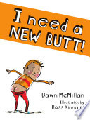 I_need_a_new_butt_