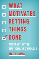 What_motivates_getting_things_done