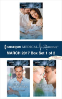 Harlequin_Medical_Romance_March_2017_-_Box_Set_1_of_2