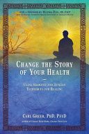 Change_the_story_of_your_health