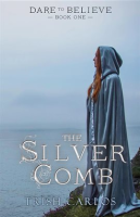 The_Silver_Comb
