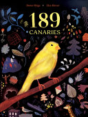 189_canaries