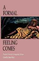A_formal_feeling_comes