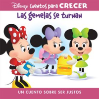 Disney_Cuentos_para_Crecer_Las_gemelas_se_turnan__Disney_Growing_Up_Stories_The_Twins_Take_Turns_