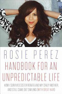 Handbook_for_an_unpredictable_life