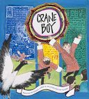 Crane_Boy