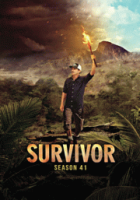 Survivor
