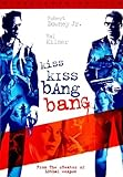 Kiss_kiss_bang_bang__Rated_R_